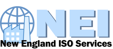 New England ISO Services, LLC